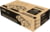 Product image of PMS KG300C 3
