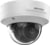 Product image of Hikvision DS-2CD2723G2-IZS (2.8-12mm) 4