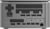 Lenovo 12W1001UPB tootepilt 8