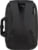 American Tourister 153861-1041 tootepilt 6