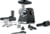 BOSCH MFWS650B tootepilt 1