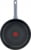 Tefal G7300255 tootepilt 5