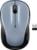 Logitech 910-006813 tootepilt 3