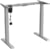 Product image of Ergo Office ER-751 37