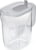 BRITA 1052803 tootepilt 1