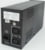 Product image of ENERGENIE UPS-PC-850AP 2