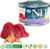 Farmina PND140064 tootepilt 2