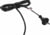 Product image of Braun AS430E 7