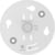Product image of Ruijie Networks RG-RAP2266 2
