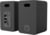 Blaupunkt BS50BK tootepilt 3