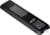 Product image of Samsung QE43Q8FAAUX 16