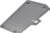 Product image of Samsung QE75QN92DATXXH 8