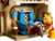 Product image of Lego 21326 9