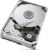 Product image of Seagate ST18000NT001 5