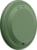 MOTOROLA PG38C06071 tootepilt 6