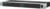 Behringer 27000471 tootepilt 4