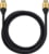 Product image of Qoltec 50355 10