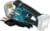 Product image of MAKITA UM600DZX 3