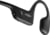 Shokz S811-MN-BK tootepilt 4