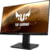 Product image of ASUS VG289Q 5