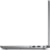 Dell 3400006313170.1/1 tootepilt 7