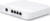 Ubiquiti USW-Flex-XG tootepilt 1