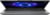 Product image of Lenovo 83JE0089PB 9