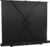 Product image of Maclean MC-212 12