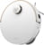 Product image of DREAME V50 UC 15