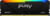 Product image of KIN KF432C16BB2AK2/32 2