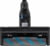 Samsung VS20C8524TB/GE tootepilt 14