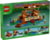 Lego 21256 tootepilt 9