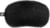 Product image of Sennheiser S508898 5