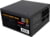 GEMBIRD CCC-PSUGOLD-750W tootepilt 2