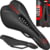 Product image of Wittkop 999481200 5