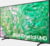 Samsung UE50DU8002KXXH tootepilt 3