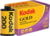 Kodak 6033997 tootepilt 2