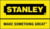 STANLEY 10-08265-001 tootepilt 1