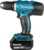 Product image of MAKITA DDF453RFE 1