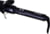 Babyliss C338E tootepilt 2