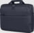 Product image of HP A08JWAA#000 8