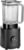 ZWILLING 53002-001-0 tootepilt 2