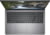 Dell N1805QMVNB3530EMEA01 tootepilt 5