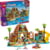 Product image of Lego 42673 1