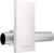 Product image of Grandstream Networks GWN 7605LR 4