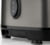 Product image of Black & Decker ES9240030B 5