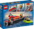 Lego 60373 tootepilt 2