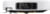 Product image of DREAME V50 UC 16