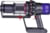 Dyson Cyclone V10 Absolute tootepilt 17