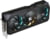 Product image of Gigabyte GV-N5090GAMING OC-32GD 5
